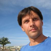 Отзыв от Алексей - виза ДТВ