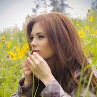 Отзыв от Алёна - Visa DTV